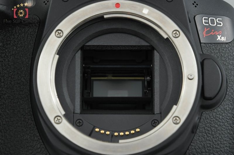 レンズキット デジタル一眼レフカメラ