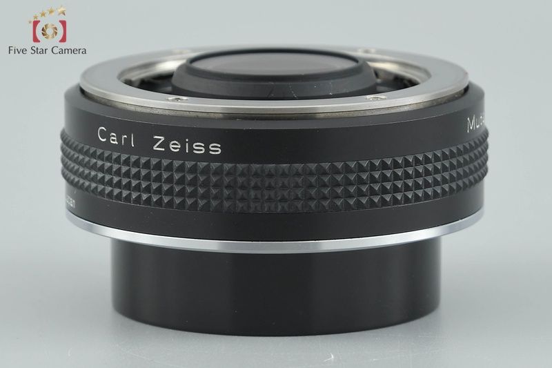 Carl Zeiss