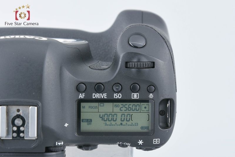 バッテリーグリップ デジタル一眼レフカメラ