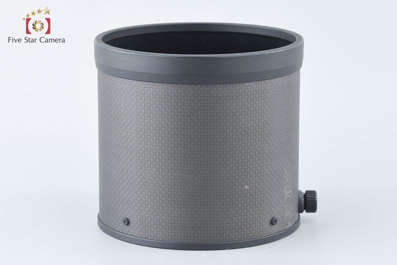  Nikon ニコン HK 30 レンズフード その他 カメラアクセサリー