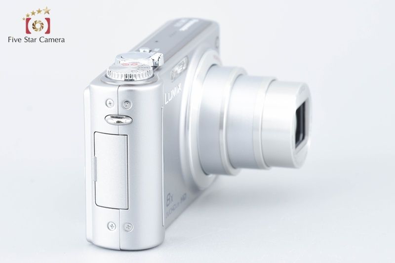 Panasonic パナソニック 【中古】Panasonic パナソニック LUMIX DMC