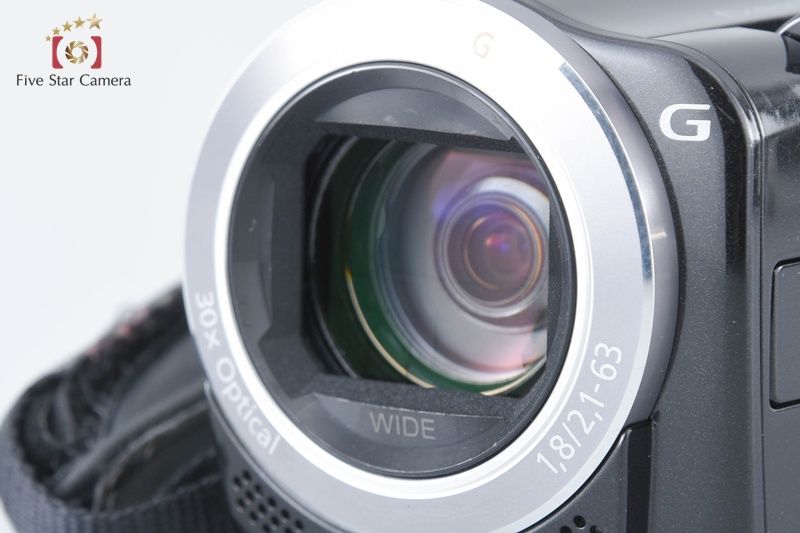 デジタルビデオカメラ ビデオカメラ