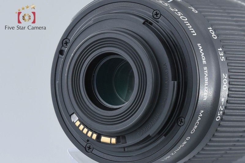 Canon キヤノン EOS Kiss X 9 ダブルズームキット ブラック シャッター回数僅少 デジタル一眼レフカメラ 登山用カメラ 防犯カメラ