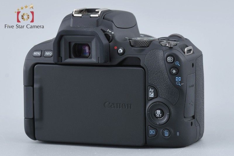 ダブルズームキット