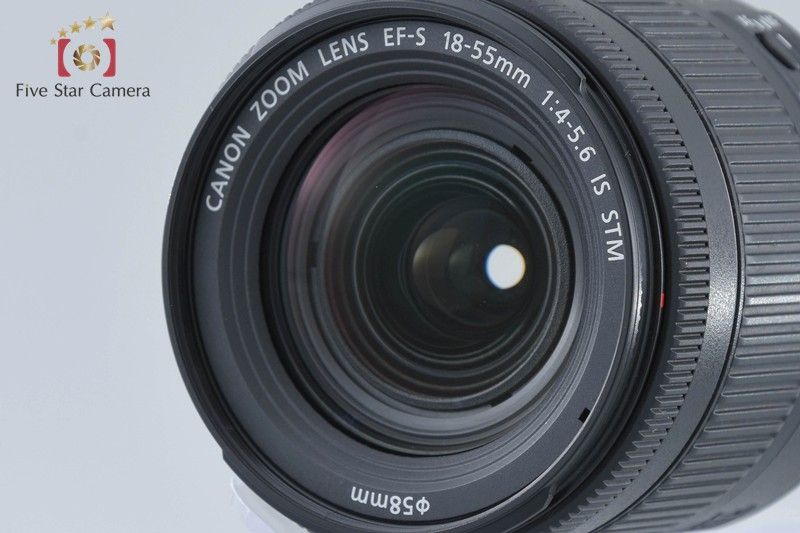 シャッター回数僅少