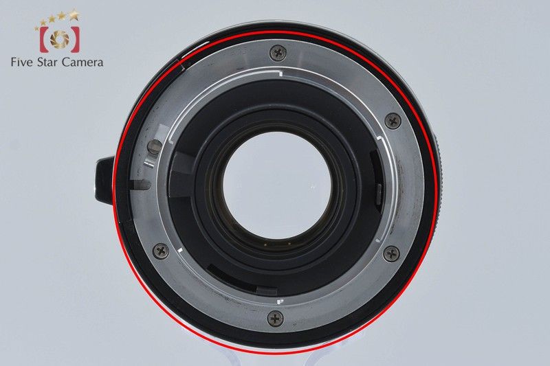  Nikon ニコン テレコンバーター TC 14 A 1 4 X その他 レンズアクセサリー