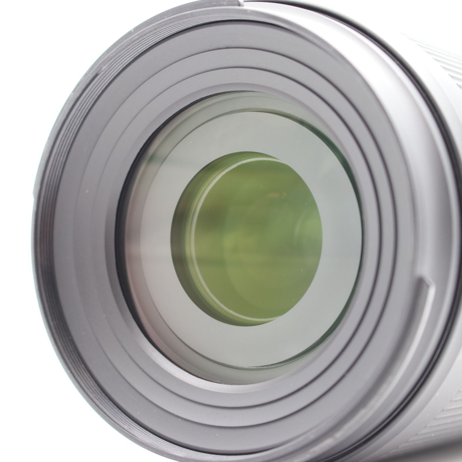 上品 TAMRON 70 300 mm F 4 5 6 3 Di III RXD ソニー Eマウント用 ズームレンズ A 047 タムロン