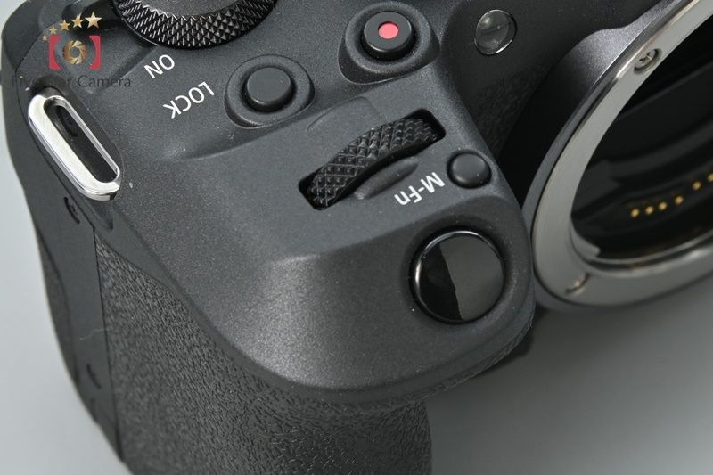 STM レンズキット