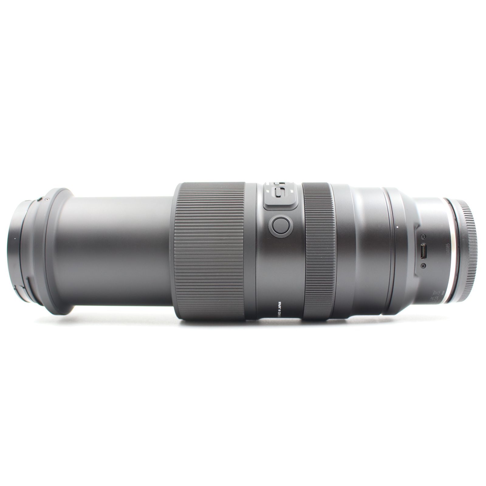 ニコン Zマウント用