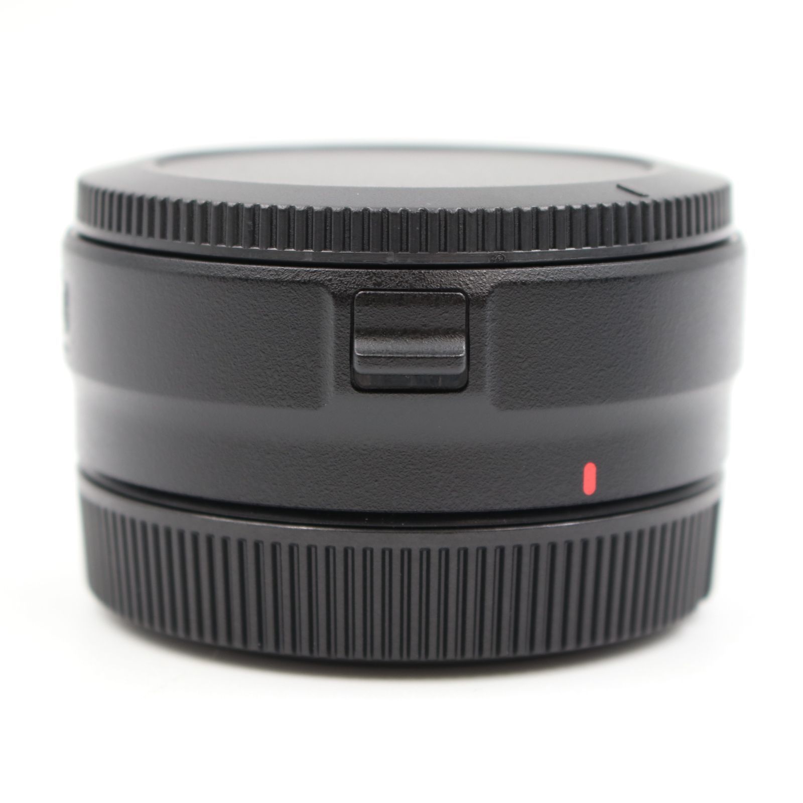  CANON マウントアダプター EF EOS R 金属製 キヤノン マウントアダプター レンズアクセサリー