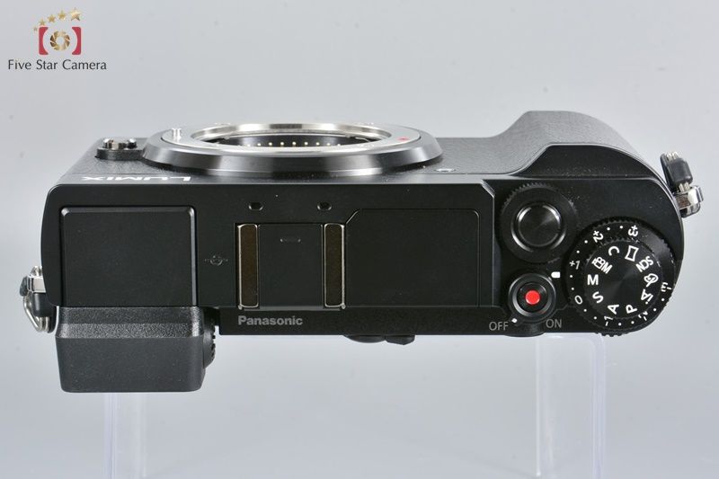 Panasonic パナソニック