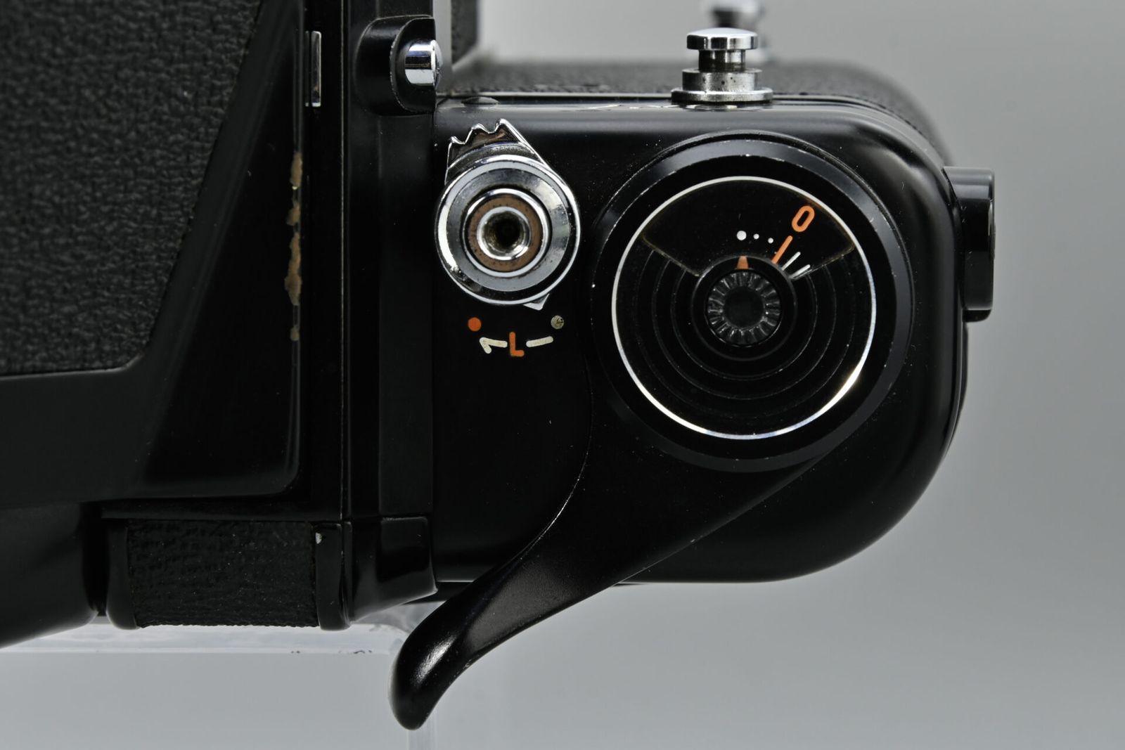 PENTAX ペンタックス PENTAX ペンタックス 6x7 アイレベル 前期 中判