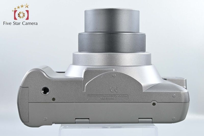 FUJIFILM 富士フィルム FUJIFILM 富士フイルム instax 500AF