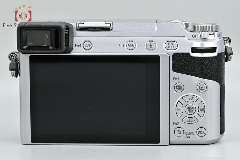 Panasonic パナソニック