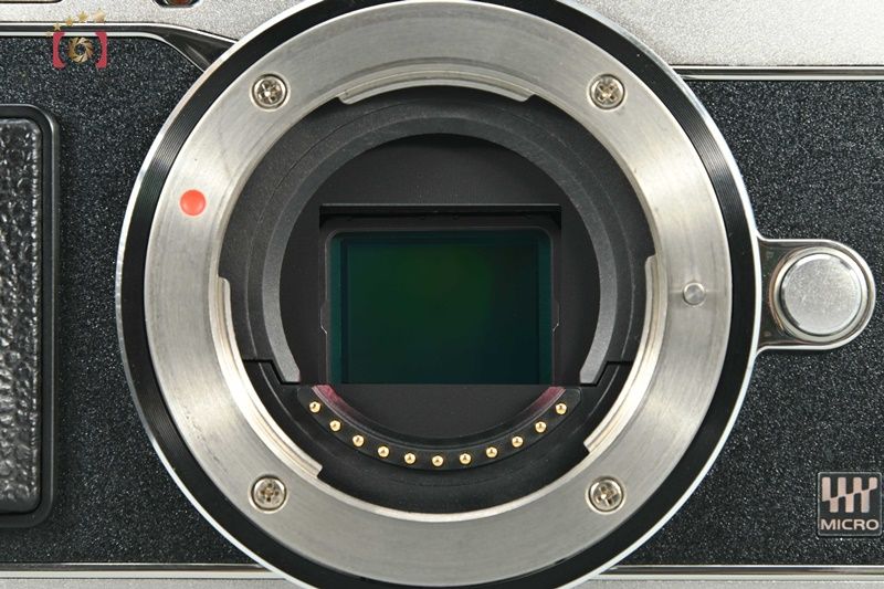 ミラーレス一眼カメラ ミラーレスカメラ