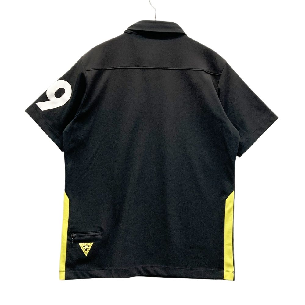 サイズ：4 TFW49 ティーエフダブリューフォーティーナイン 半袖