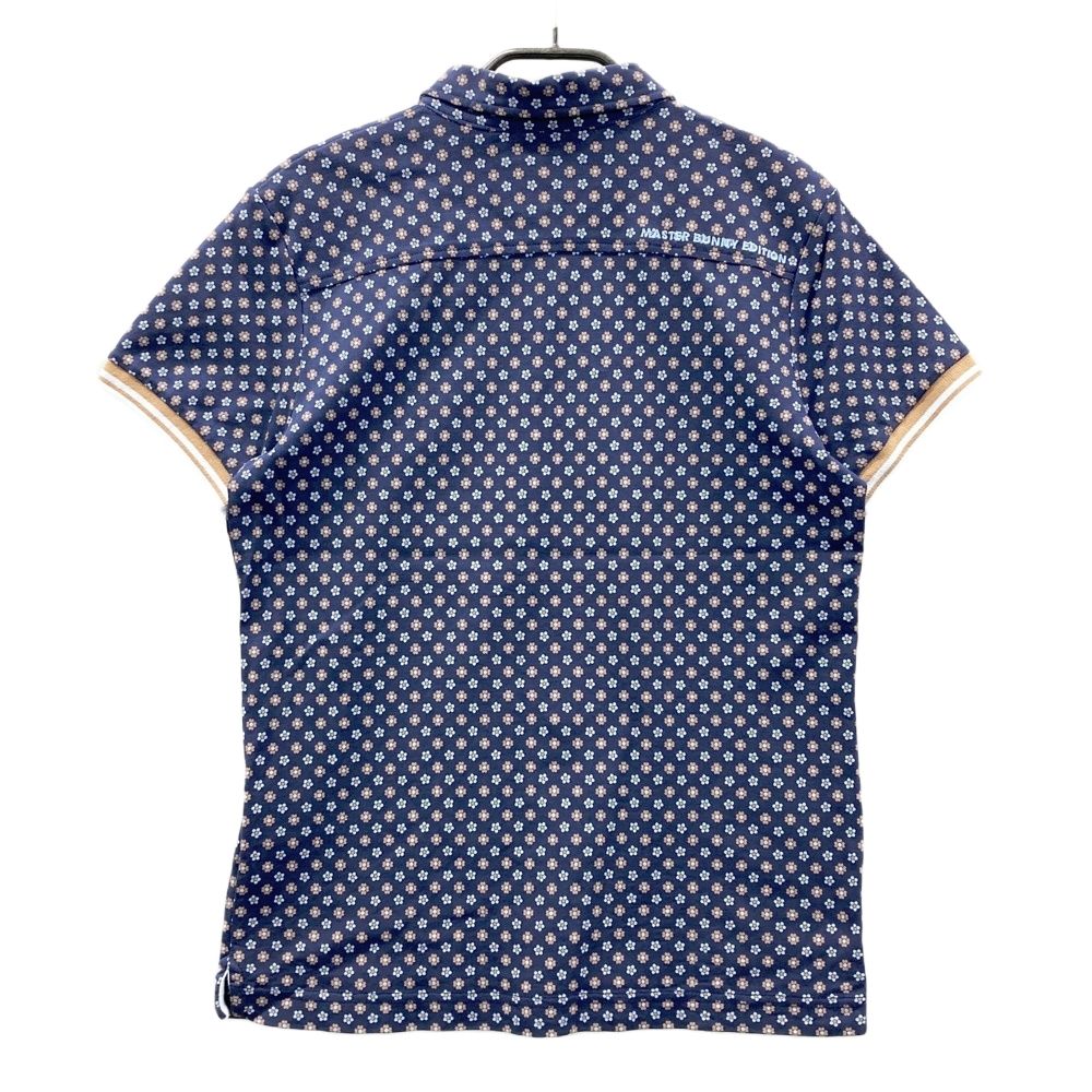 サイズ：2 MASTER BUNNY EDITION マスターバニーエディション 半袖