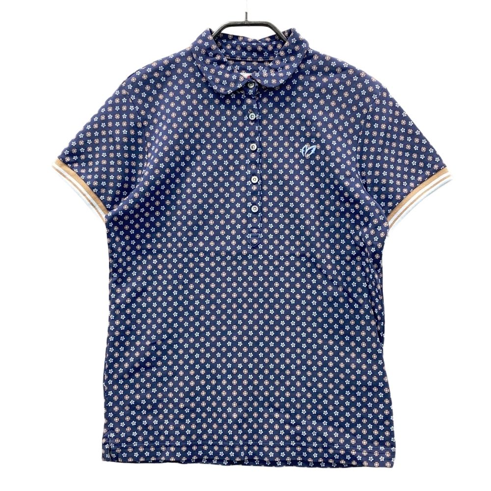 サイズ：2 MASTER BUNNY EDITION マスターバニーエディション 半袖