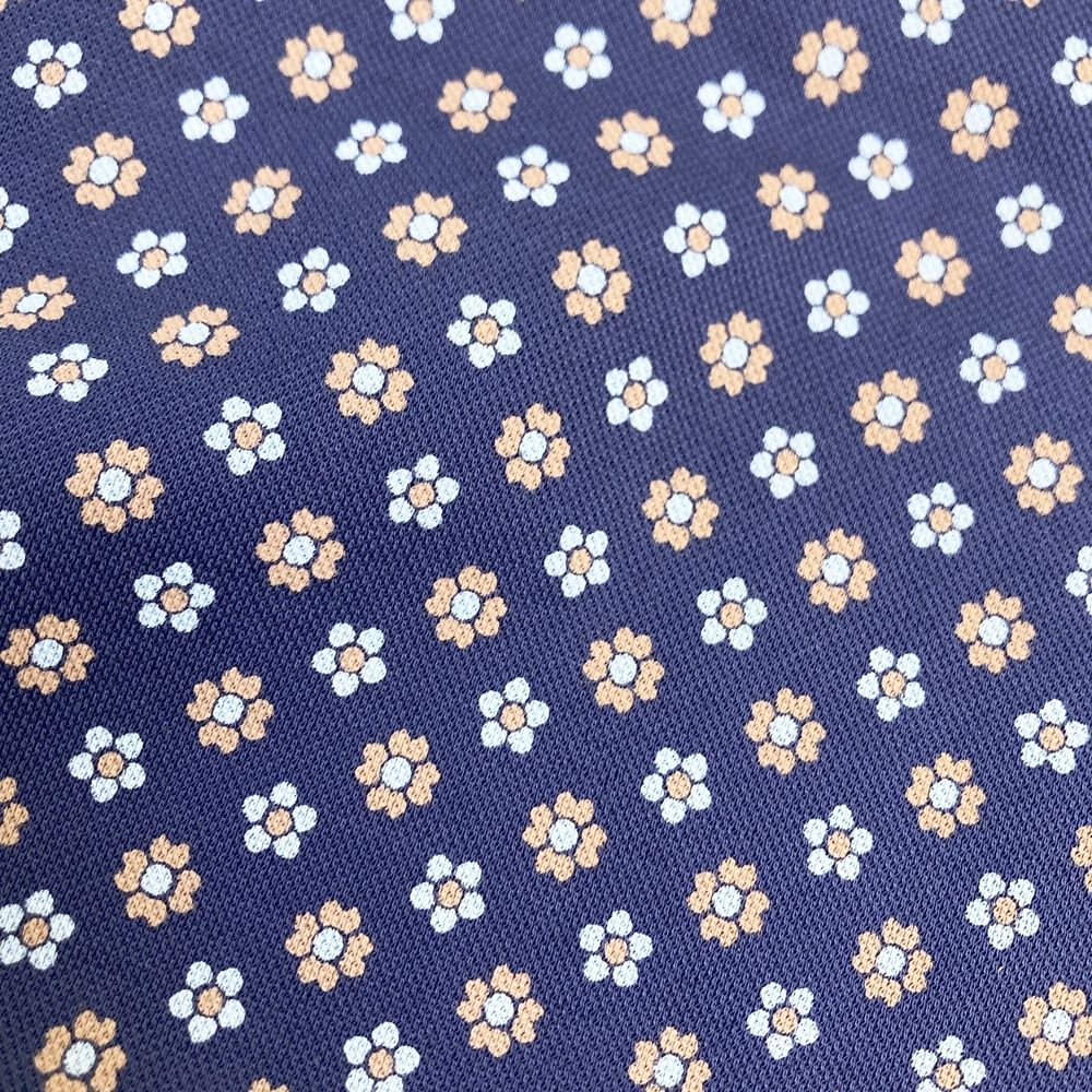 サイズ：2 MASTER BUNNY EDITION マスターバニーエディション 半袖