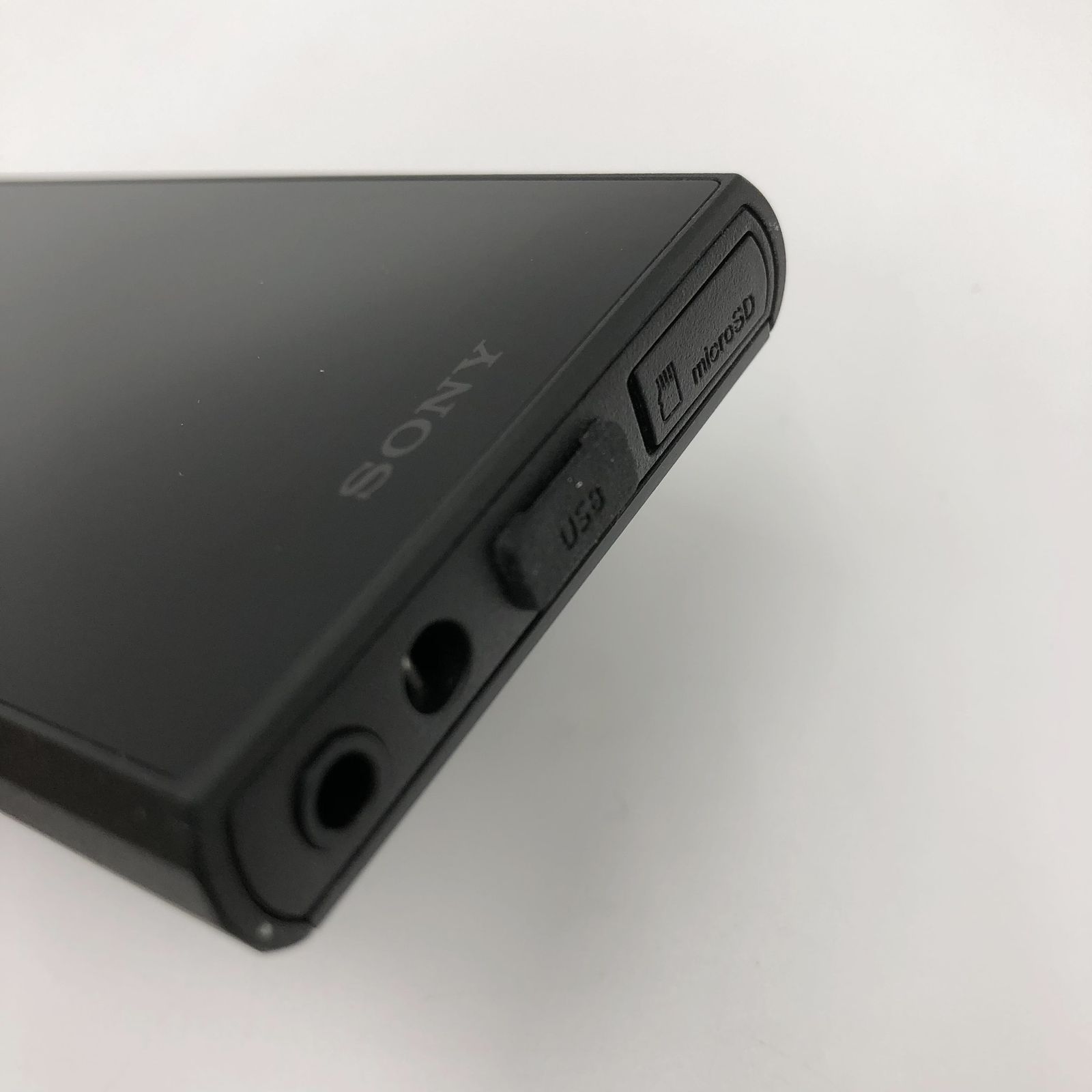 ハイレゾワイヤレス対応