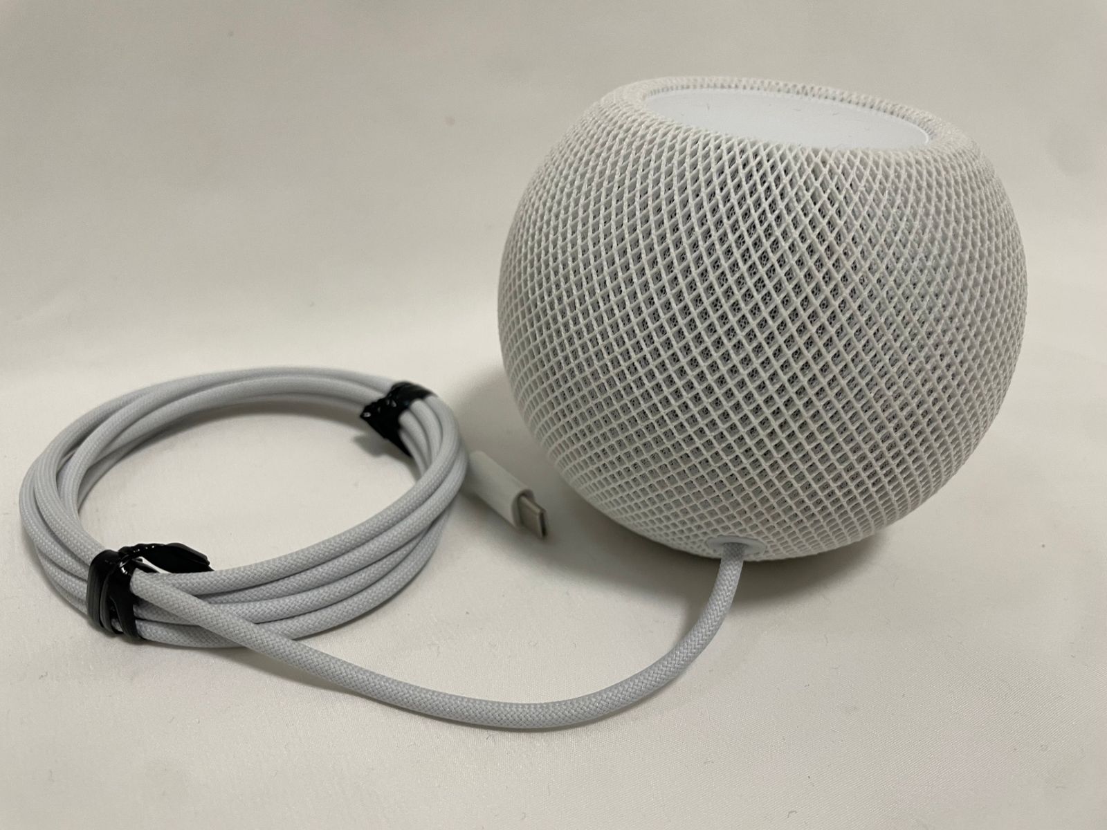 Apple HomePod