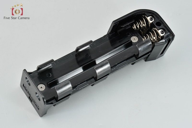 4 モータードライブ