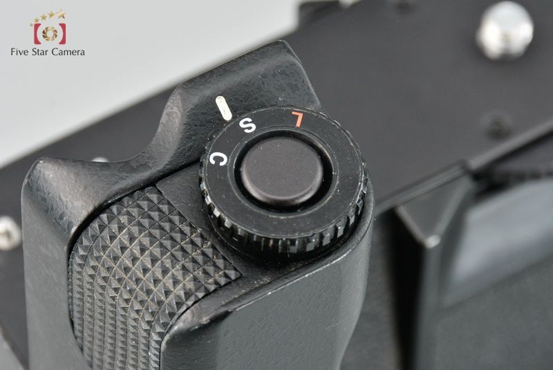  Nikon ニコン MD 4 モータードライブ その他 カメラアクセサリー