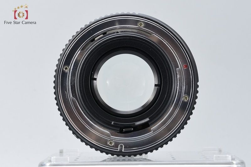 PENTAX ペンタックス 【中古】PHENIX フェニックス MC 50mm f/1.7