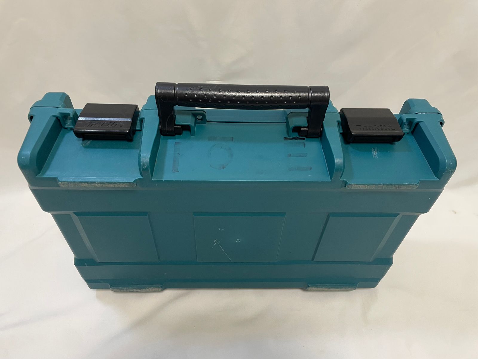 充電式ハンマドリル