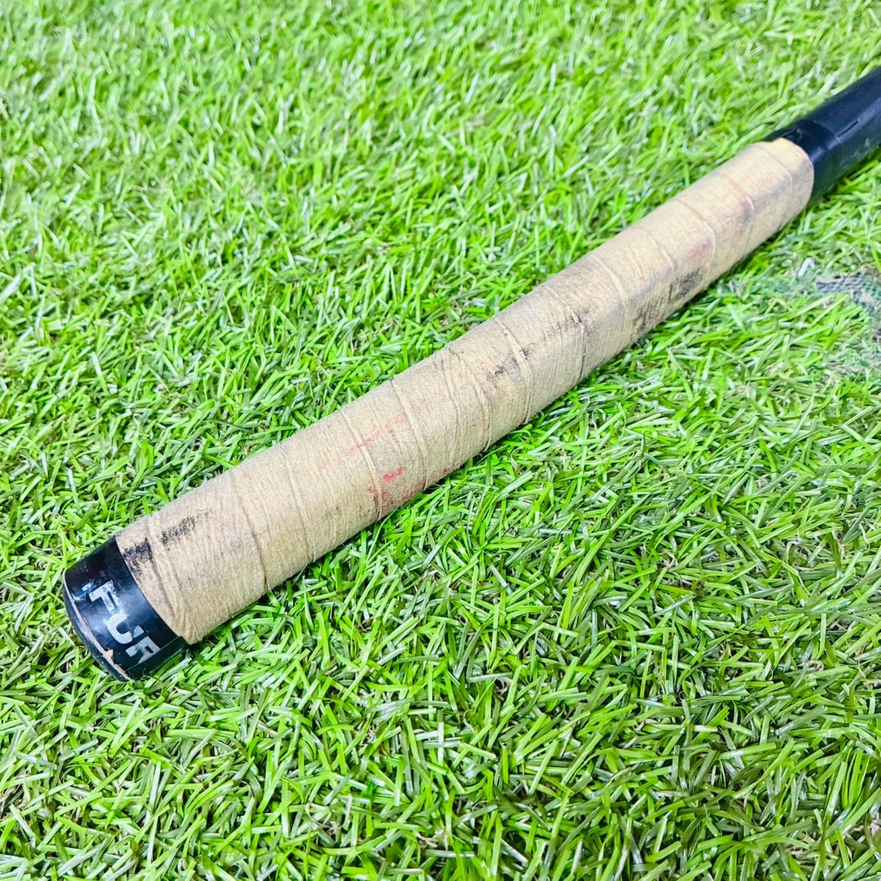 PING ピン PAL 6 パター KARSTEN MFG CORP オールドパター 中古現状品