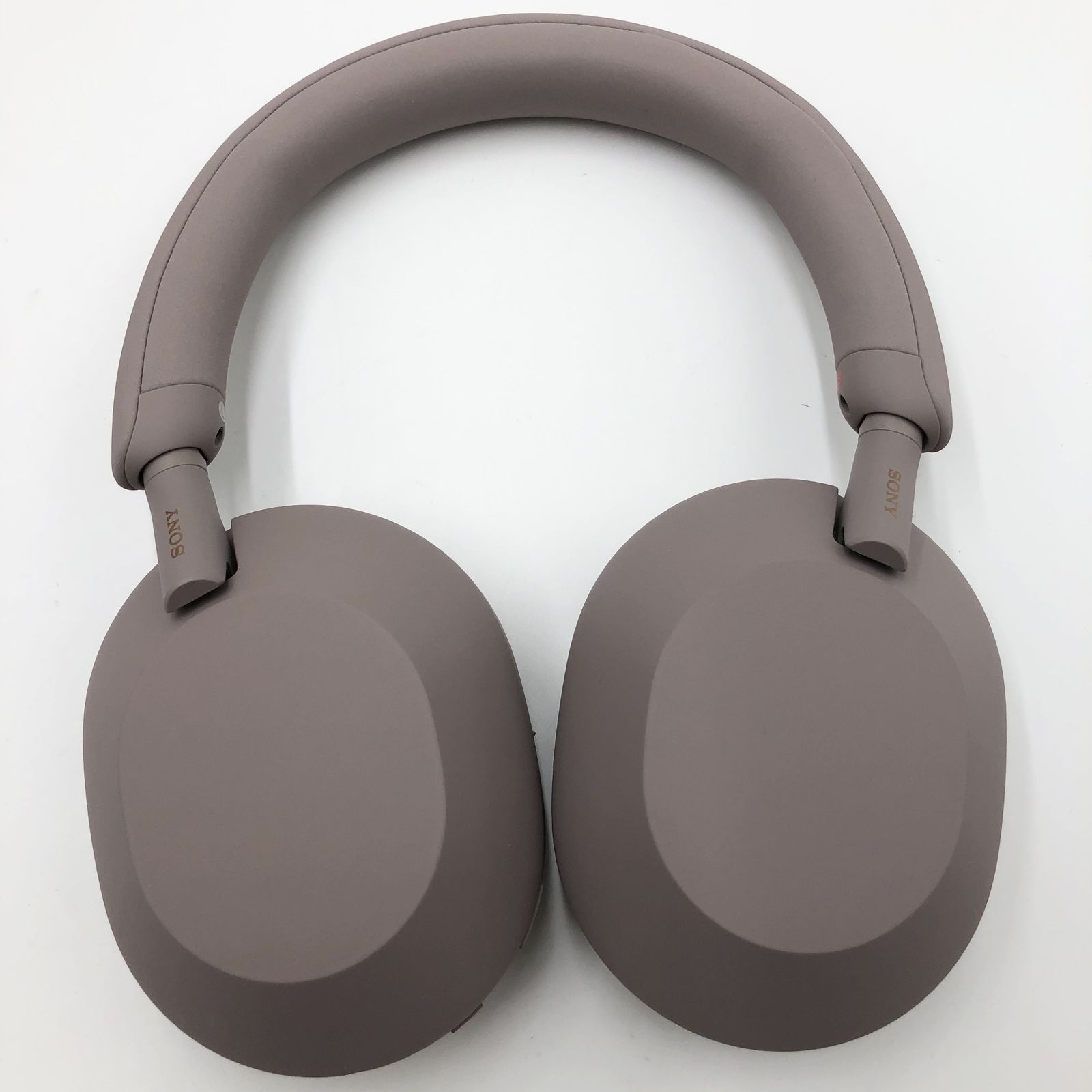 ソニー SONY ワイヤレスノイズキャンセリングステレオヘッドホン WH 1000 XM 5 VGP殿堂入り ノイキャン性能向上 Alexa搭載 通話性能向上 PM