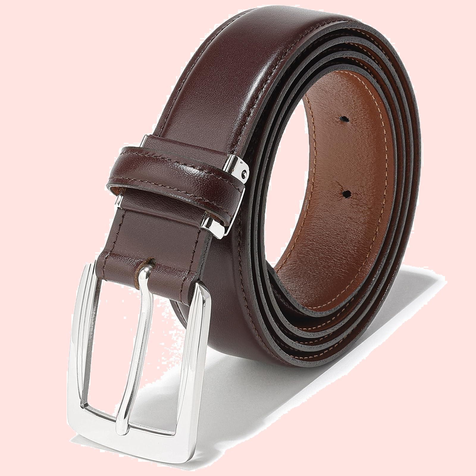 商品 紳士 スーツ 大きいサイズ セットアップ ビジネス 日本 本革 タンナーズ協会 メンズ 国産 ベルト 姫路 ECHIGO レザー ENSERIO