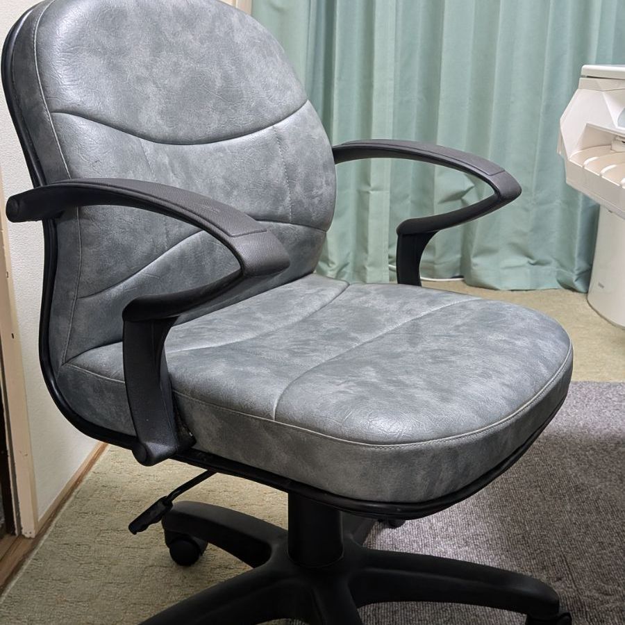  引取 アルバン 全自動麻雀卓スリムシリーズ 麻雀 パズル ボードゲーム