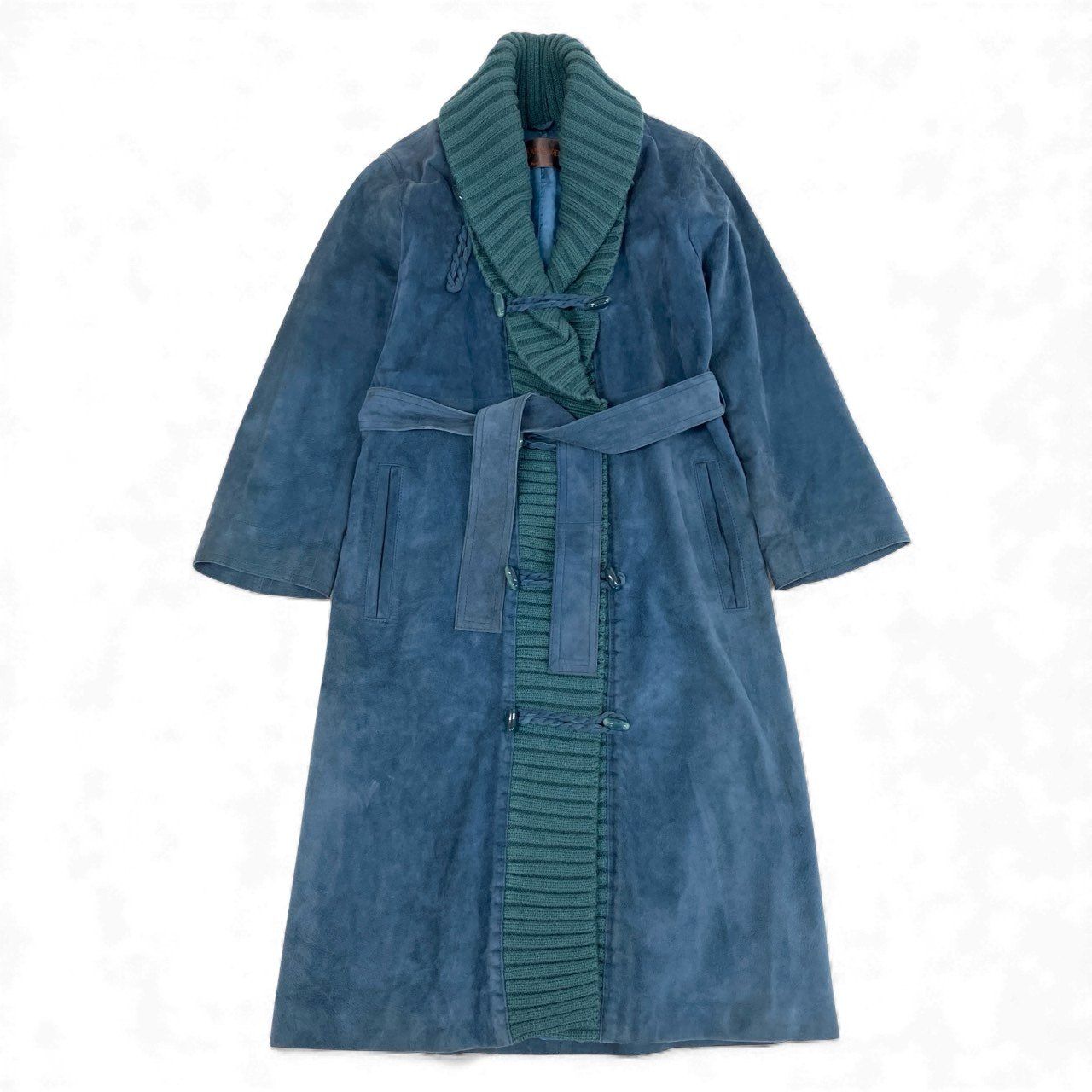 60L16 Vintage YVES SAINT LAURENT イヴサンローラン ヴィンテージ