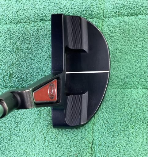 オデッセイ TRI-BEAM #6M 34インチ パター PT STROKE LAB(2023