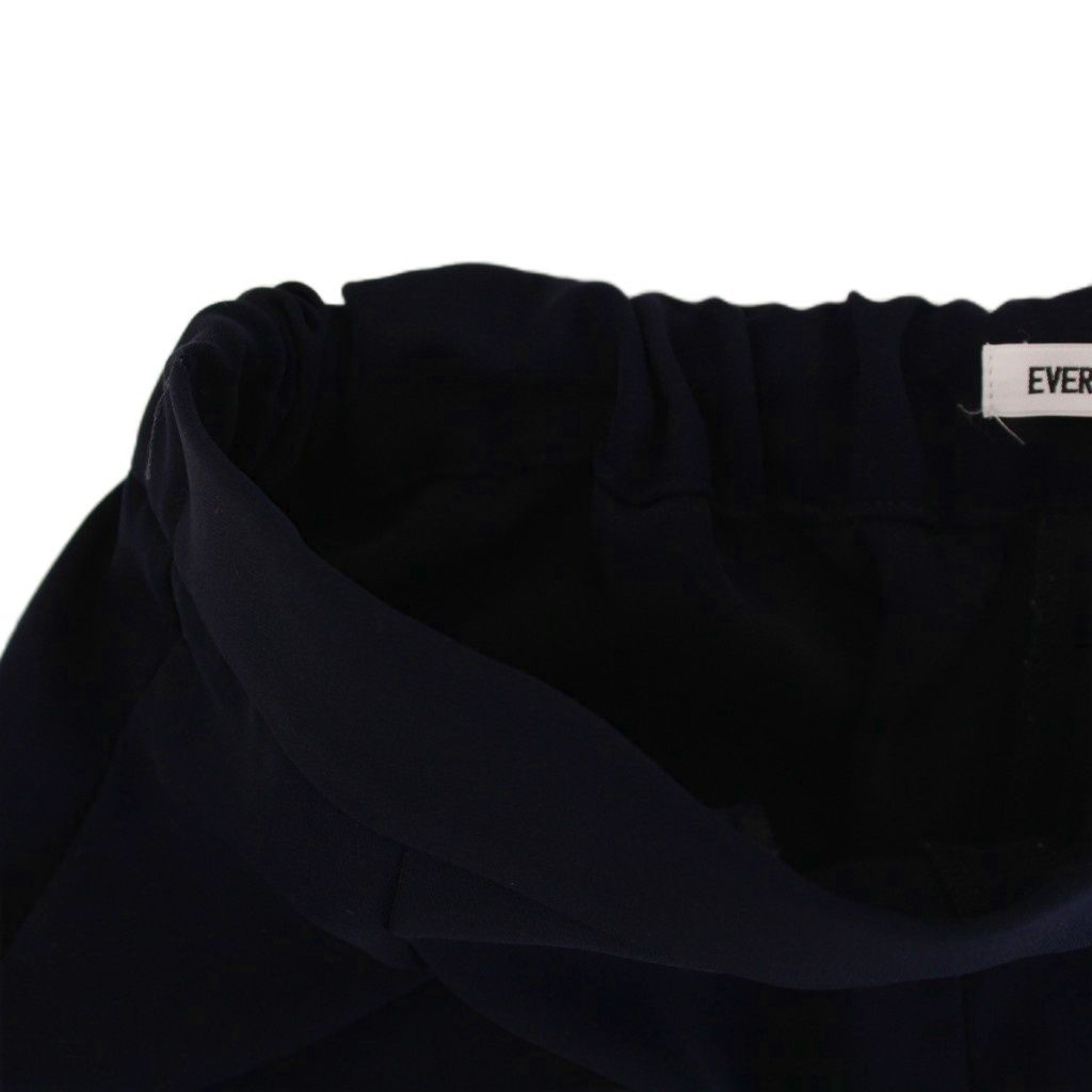 ドゥーズィエムクラス DEUXIEME CLASSE エブリデイアイライク EVERYDAY  