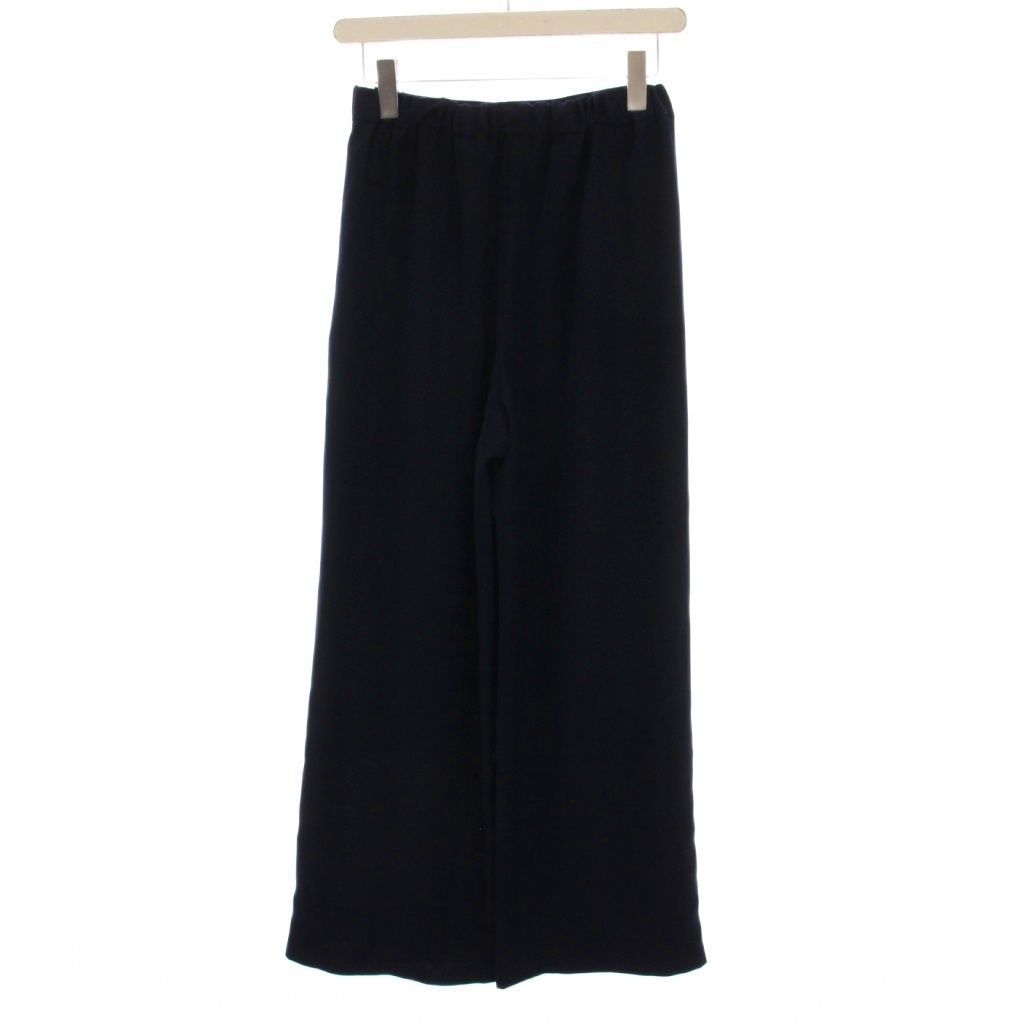 ドゥーズィエムクラス DEUXIEME CLASSE エブリデイアイライク EVERYDAY  