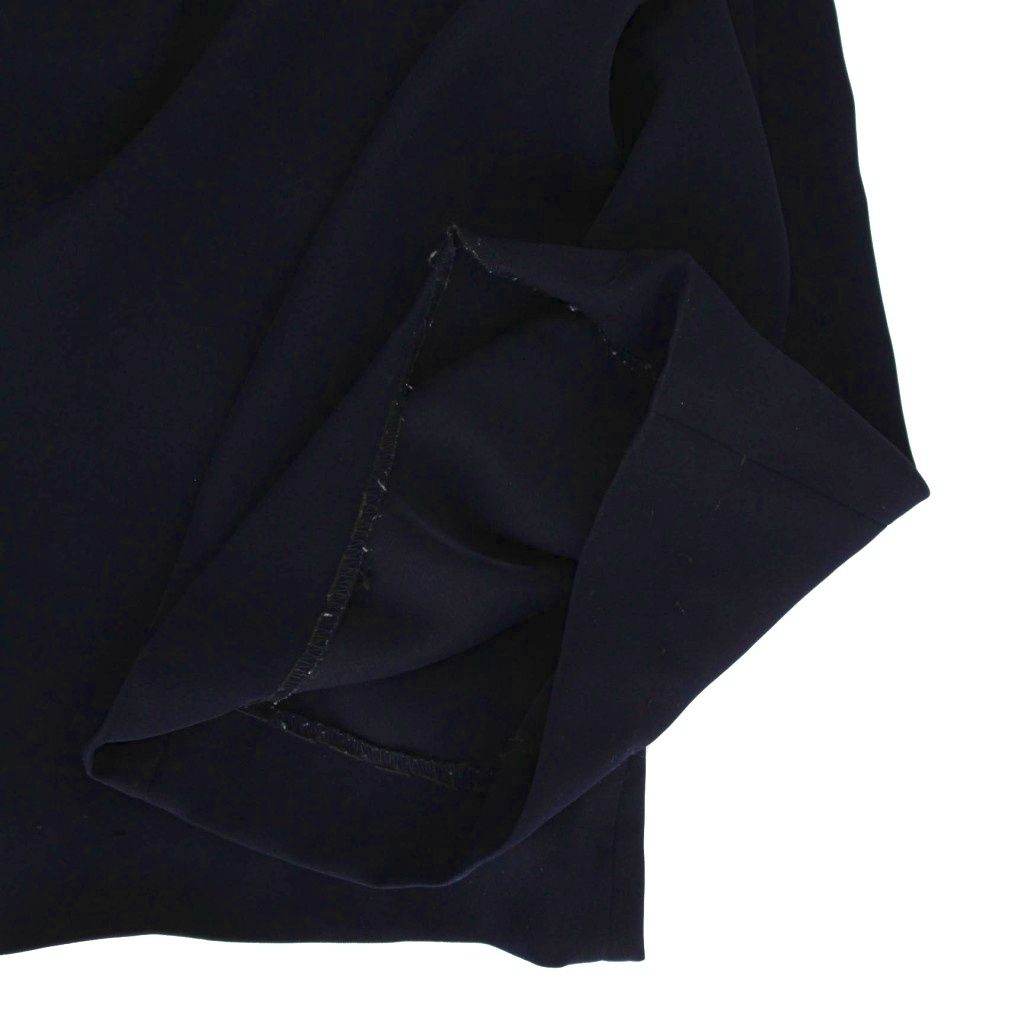 ドゥーズィエムクラス DEUXIEME CLASSE エブリデイアイライク EVERYDAY  