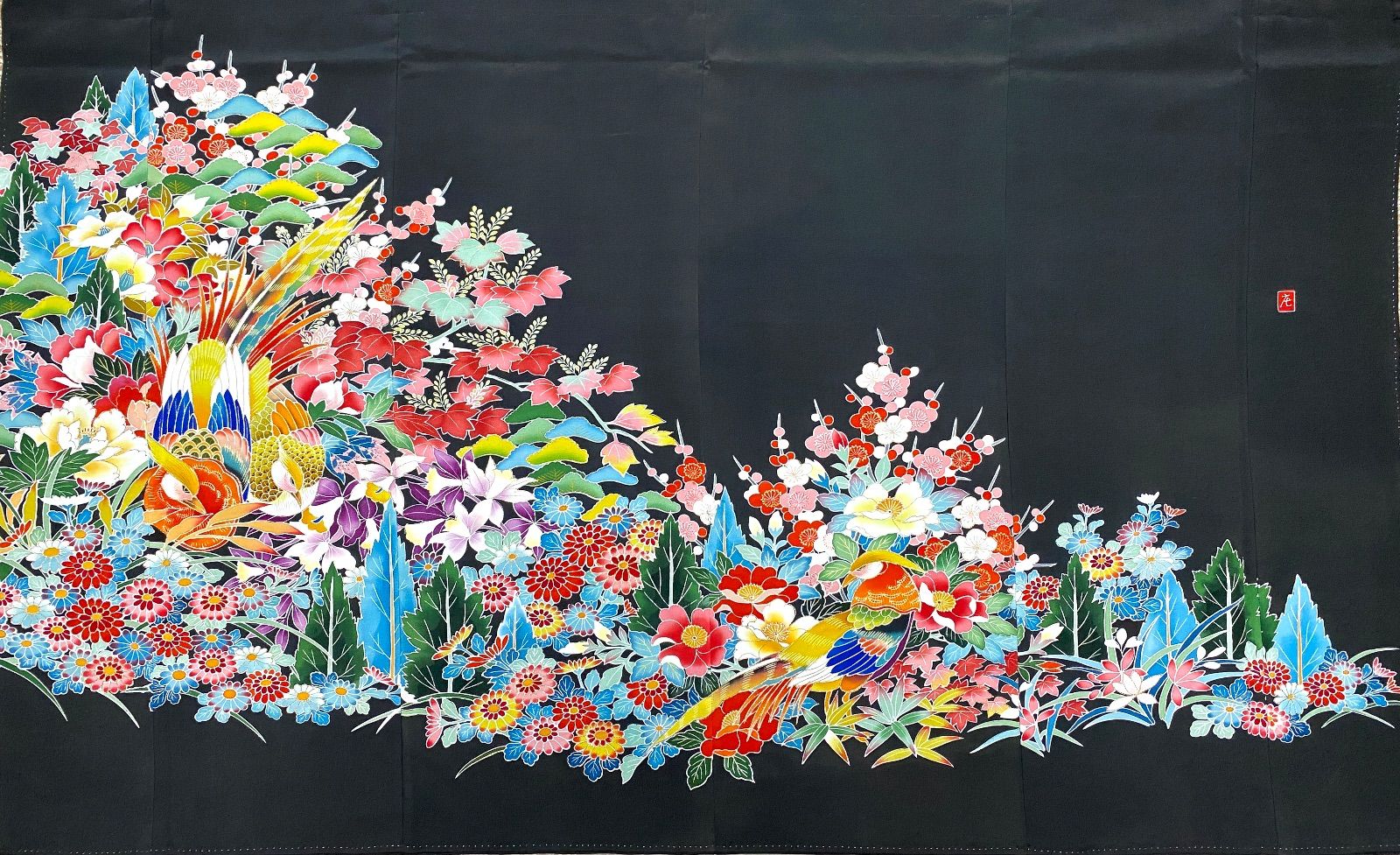 みハンドメイドNO.6020