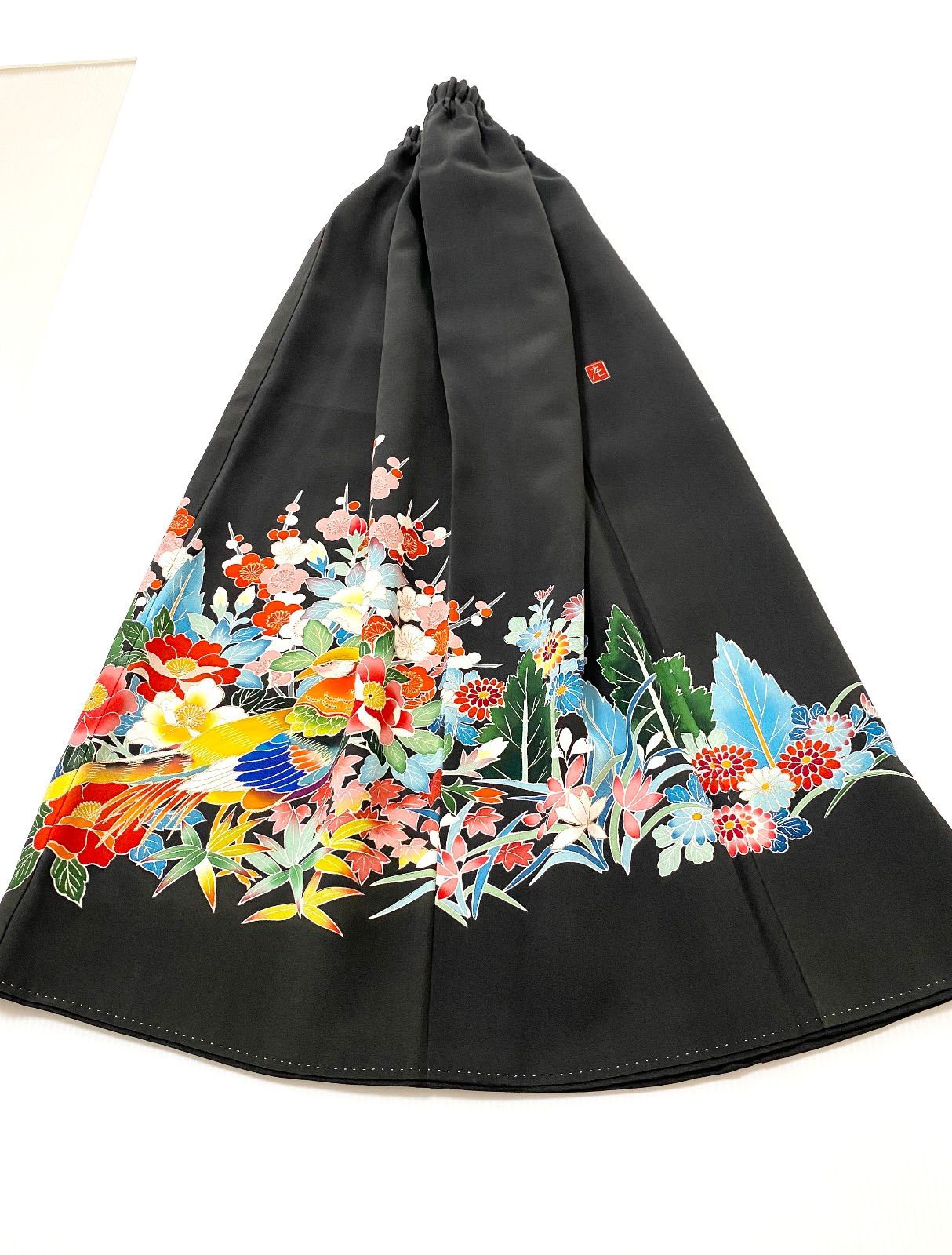 みハンドメイドNO.6020