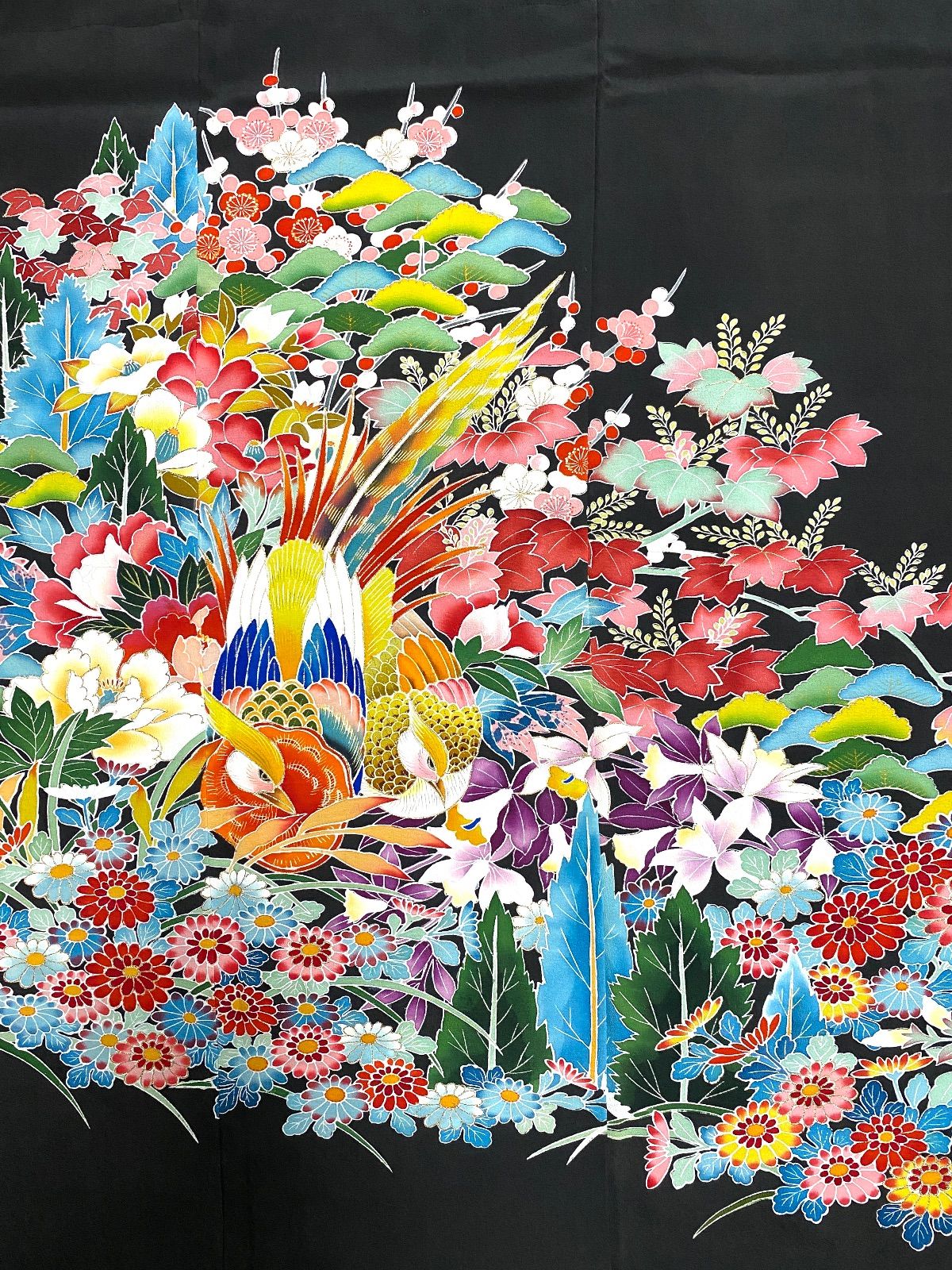 みハンドメイドNO.6020