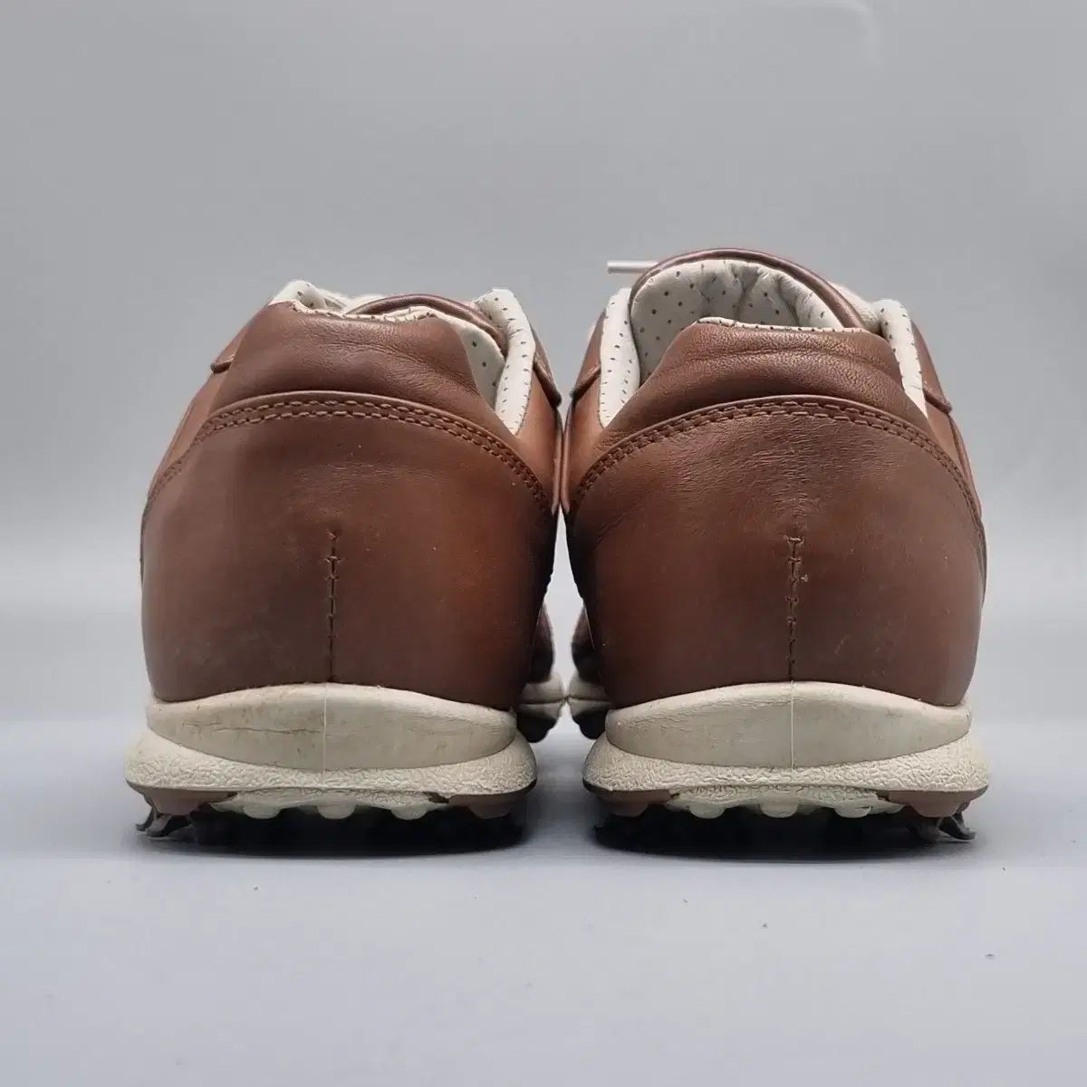 FootJoy レディースゴルフシューズ 245 - メルカリ