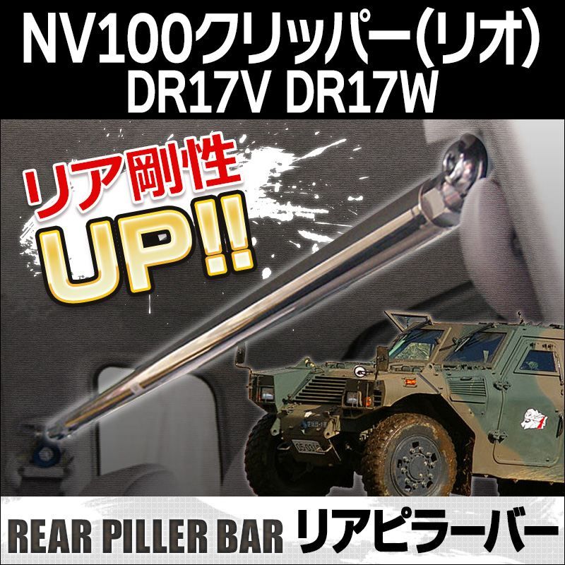 非売品 懸賞当選 2000年頃 イニシャルD 頭文字D ホログラム A4サイズ