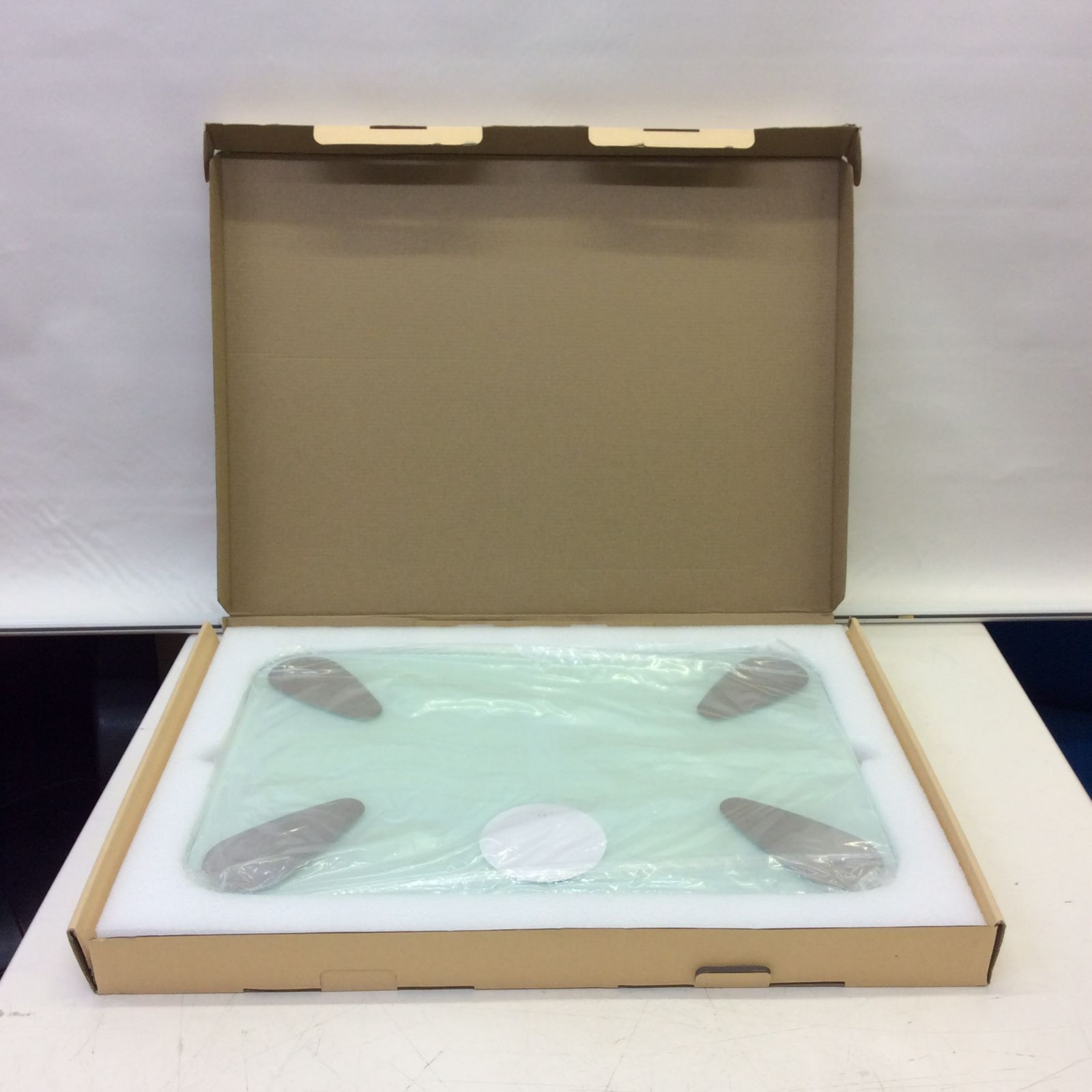 issin イッシン スマートバスマット 体組成計モデル 製 珪藻土バスマット アプリ スマホ連動 wi-fi