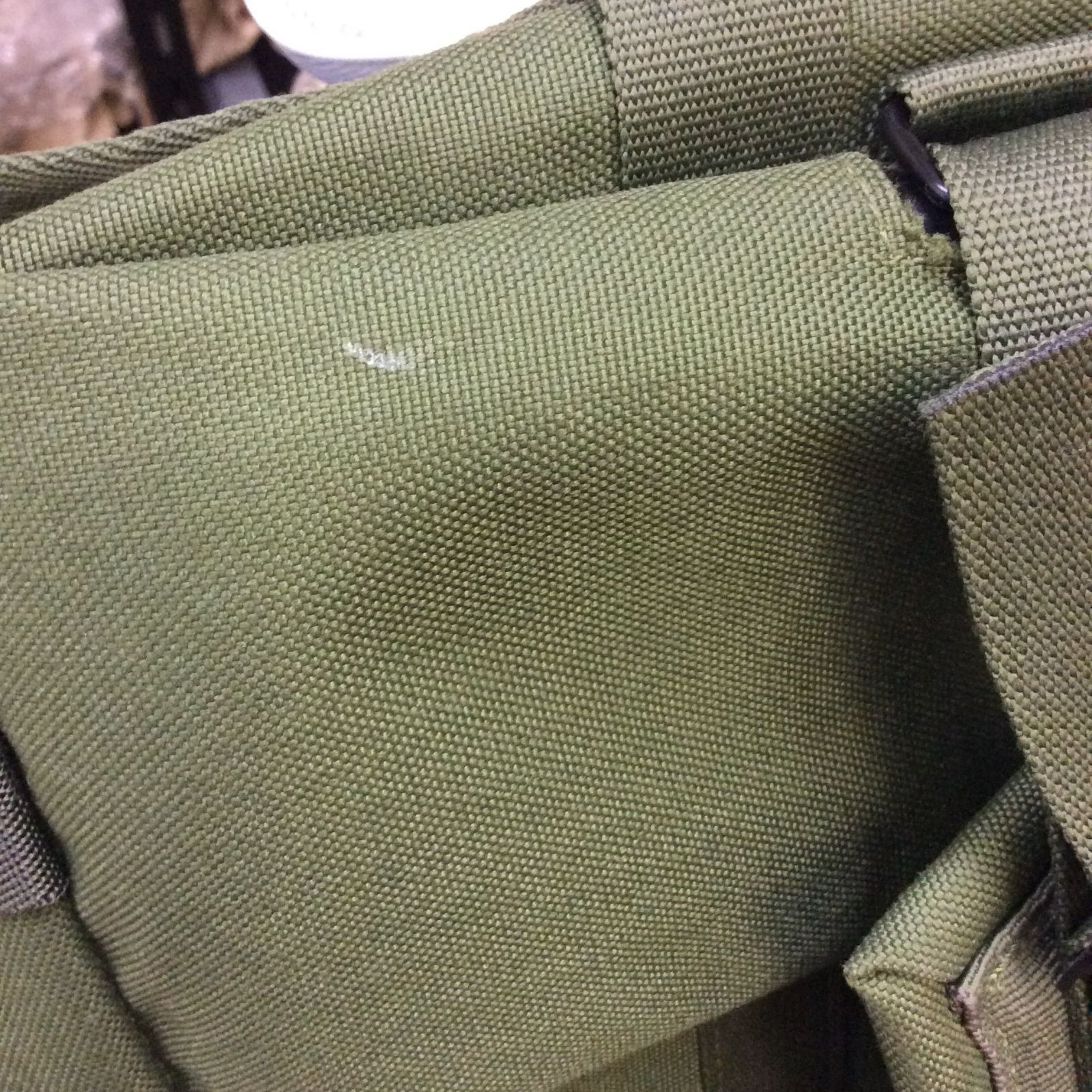 issin イッシン スマートバスマット 体組成計モデル 製 珪藻土バスマット アプリ スマホ連動 wi-fi