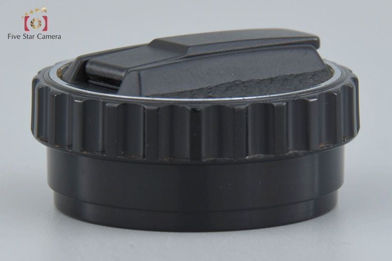 Mamiya マミヤ 【中古】Mamiya マミヤ 巻き上げクランク M645用 - メルカリ