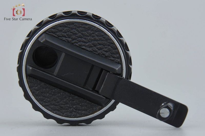 Mamiya マミヤ 【中古】Mamiya マミヤ 巻き上げクランク M645用 - メルカリ