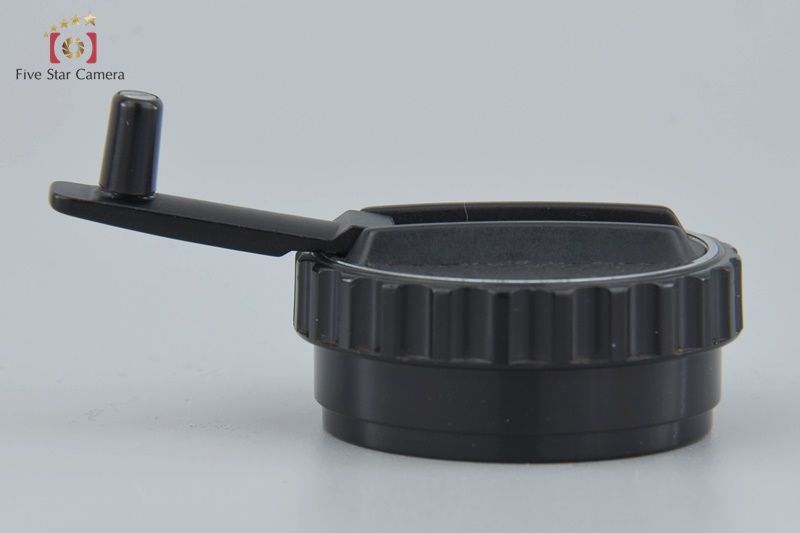 Mamiya マミヤ 【中古】Mamiya マミヤ 巻き上げクランク M645用 - メルカリ