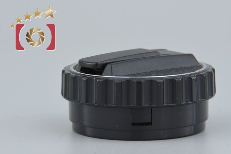 Mamiya マミヤ 【中古】Mamiya マミヤ 巻き上げクランク M645用 - メルカリ