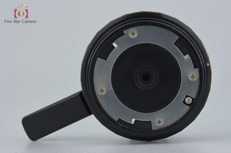 Mamiya マミヤ 【中古】Mamiya マミヤ 巻き上げクランク M645用 - メルカリ